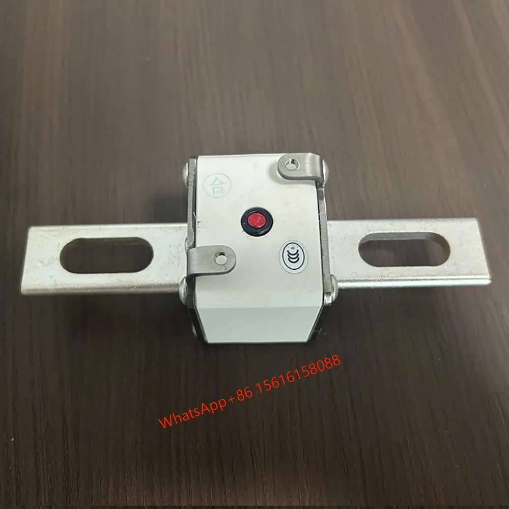 Fusível de peças sobressalentes de refrigeração 025-39681-000