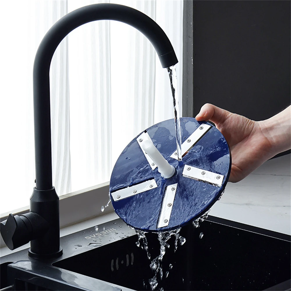 

Electric Grape Peeling Machine Stainless Steel Kitchen Peeler High-Speed Fruit Skin Remover Tool Rechargeable Home Commercial Pe