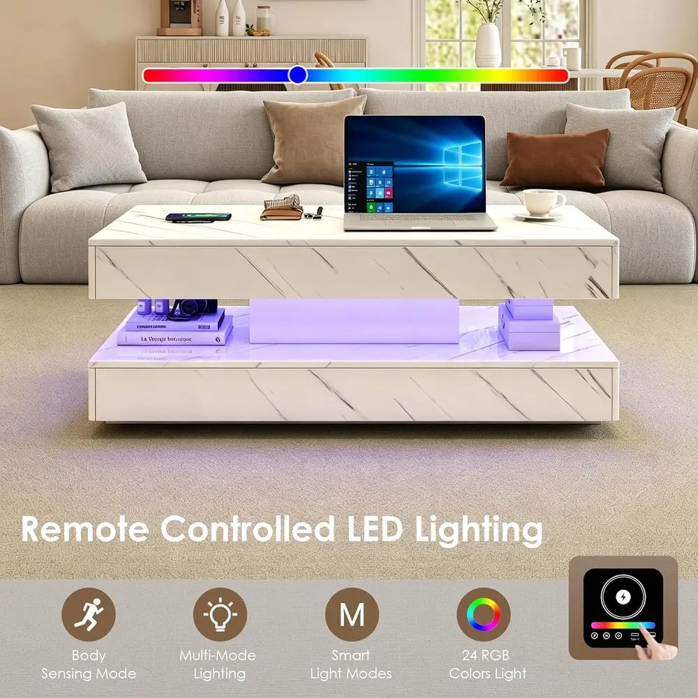 description