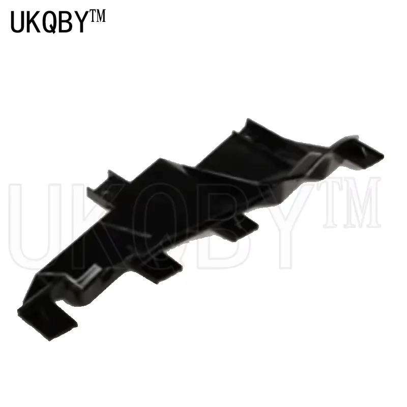 Left bracket headlight 5system E39 520 525d 523i  63128362441 63128362442
