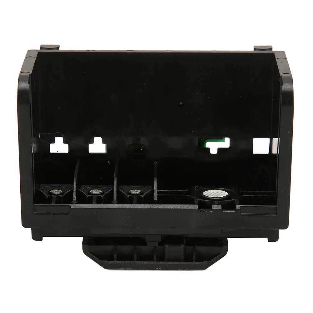 

Аксессуары для принтеров: печатающая головка, легкая, износостойкая, устойчивая к ржавчине, из АБС-пластика, для моделей 6815, 6830, 6835, 935