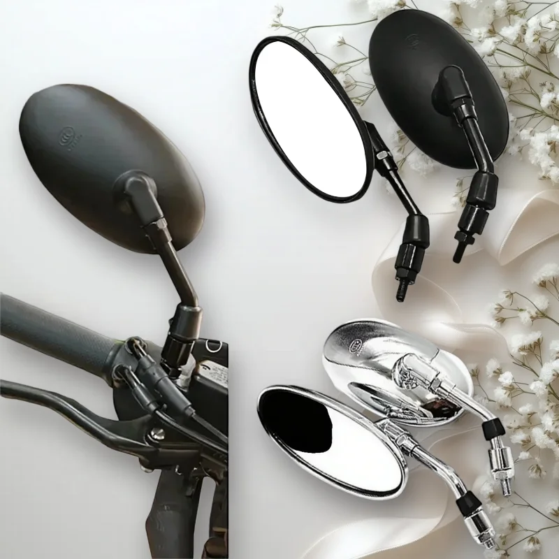 10MM Universal Moto…