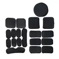 HL-ACC-16 Black