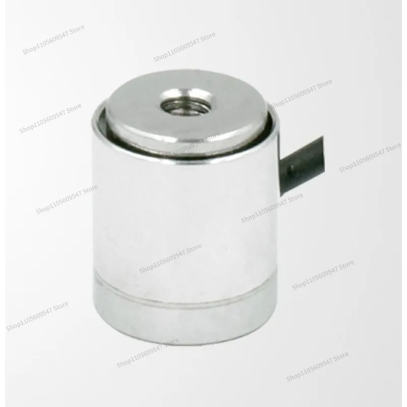 For R178 Container Crane Sensor, Tension Fitting
