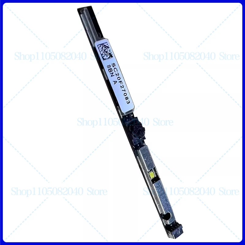 

For Lenovo S340 330S 530S S530 S540 Camera 01HW044 SC20F27083