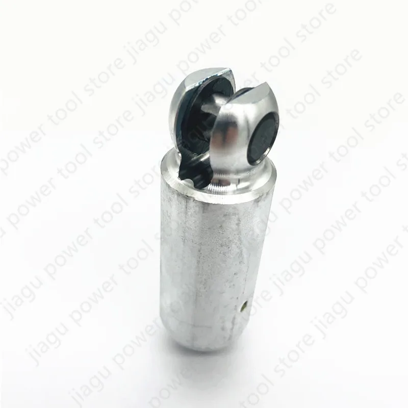 New Genuine Bosch 1600A00H7D Hammer Piston For GBH18V-26 GBH18V-26D