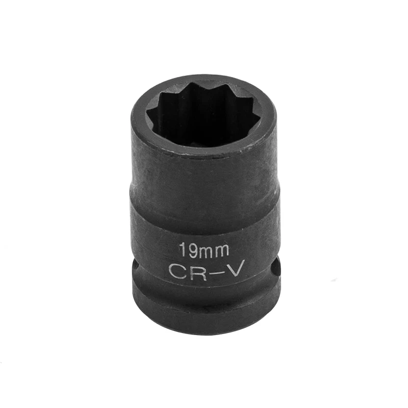 Imagem -04 - Parafuso de Cabeça do Cilindro do Motor Parafusos de Óleo para Bomba de Óleo Remover Soquete Luva Especial para Bomba de Freio Parafusos de Pinça Auto Repair Tool 1pc