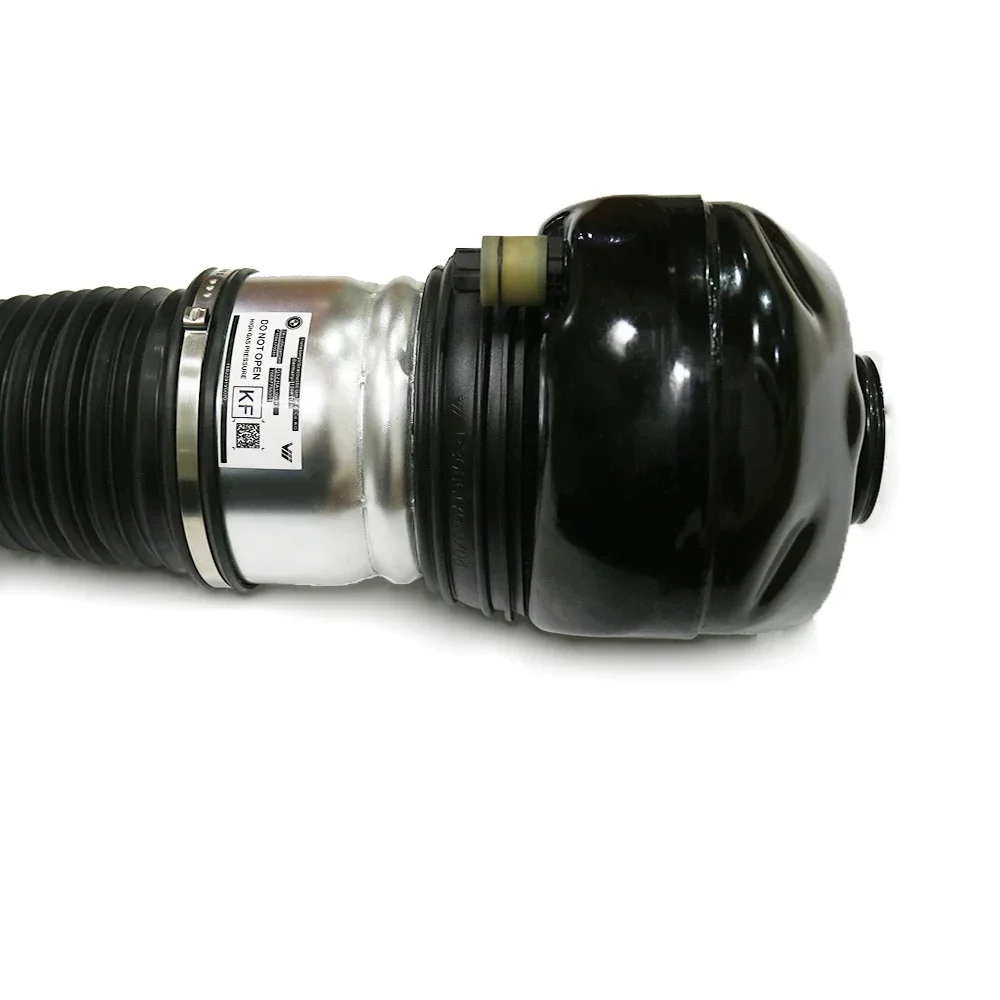 Front Air Suspension Shock Absorber Air Spring Strut For BMW G11 G12 750Le 740i 750i 750li 760li  37106899037 37106877554