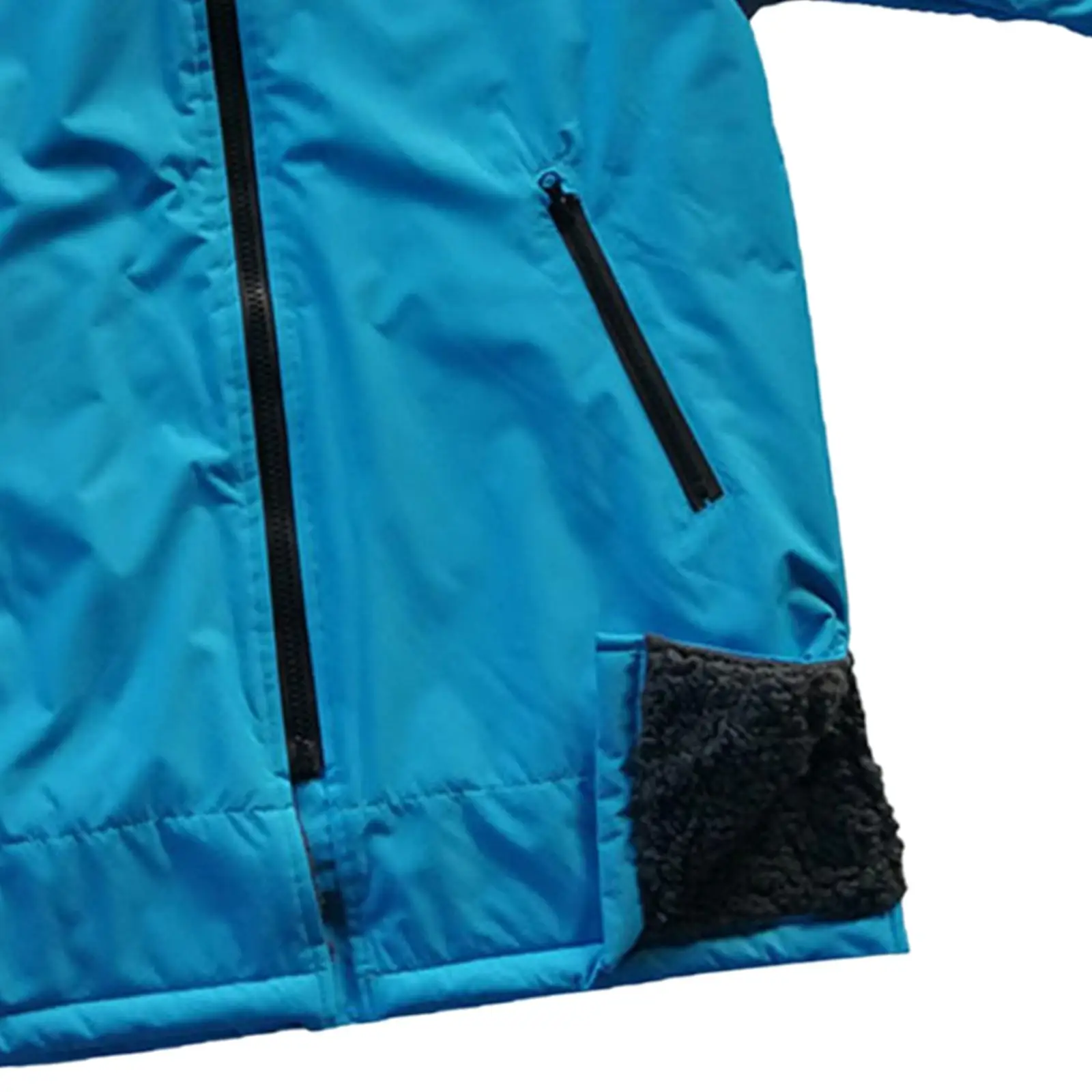 

Детский халат-куртка для мальчиков и девочек, пляжный анорак, парка для серфинга и плавания