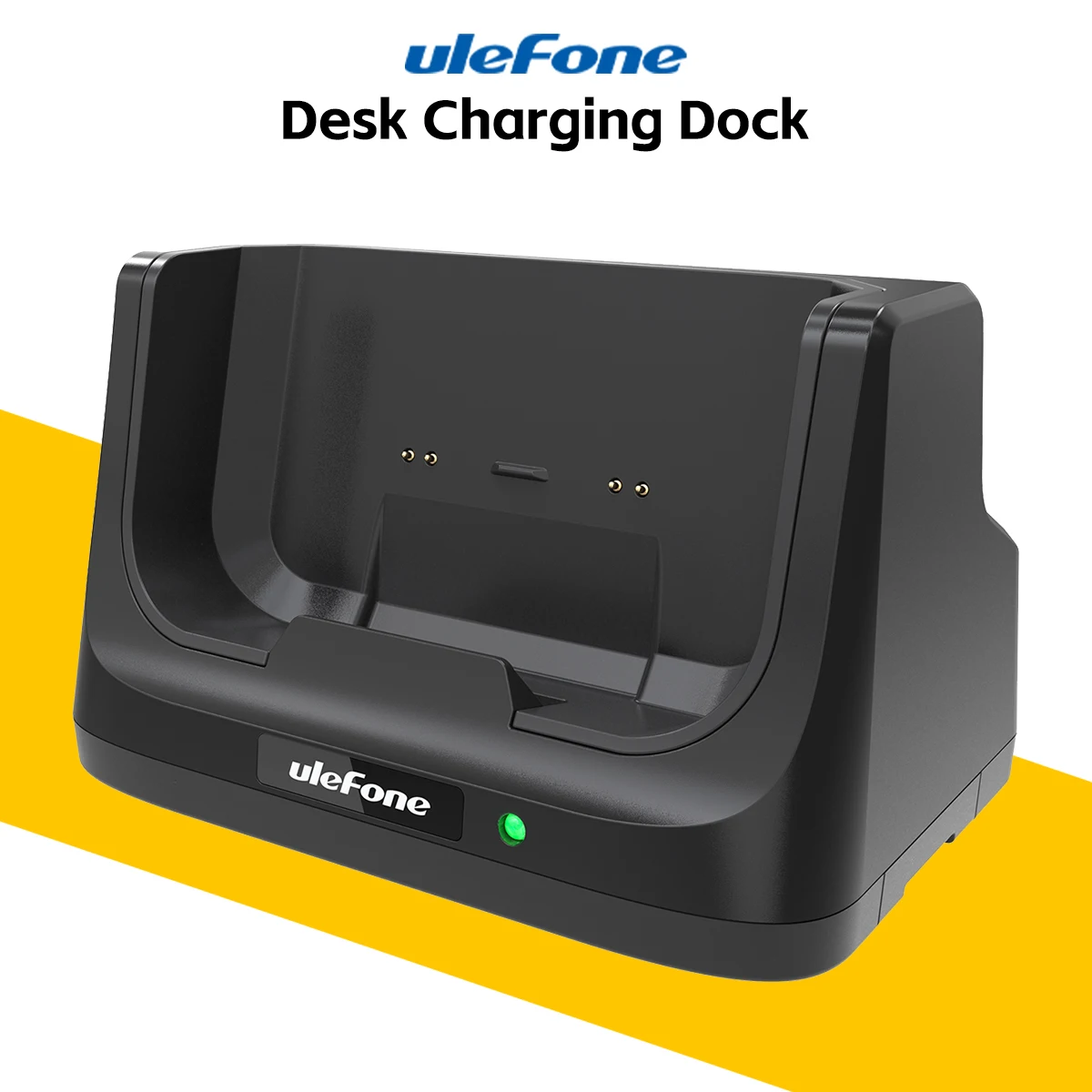 Thumbnail 3 - #31 Cheap Desk Charging Dock Worth Buying