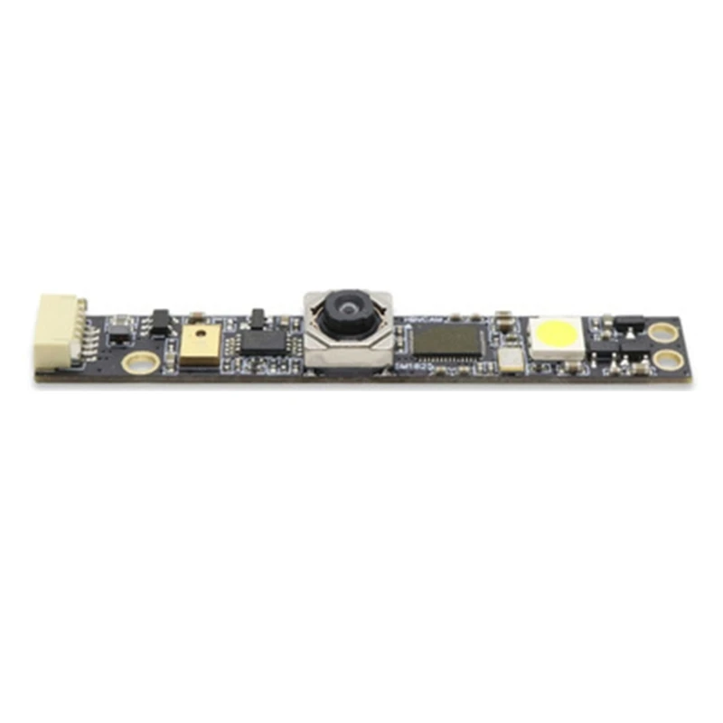 USB Camera Module, OV5640 5MP 2592x1944OTG CMOS- USB Camera Module, Webcams Module  FF 60 100 160 Degree Auto