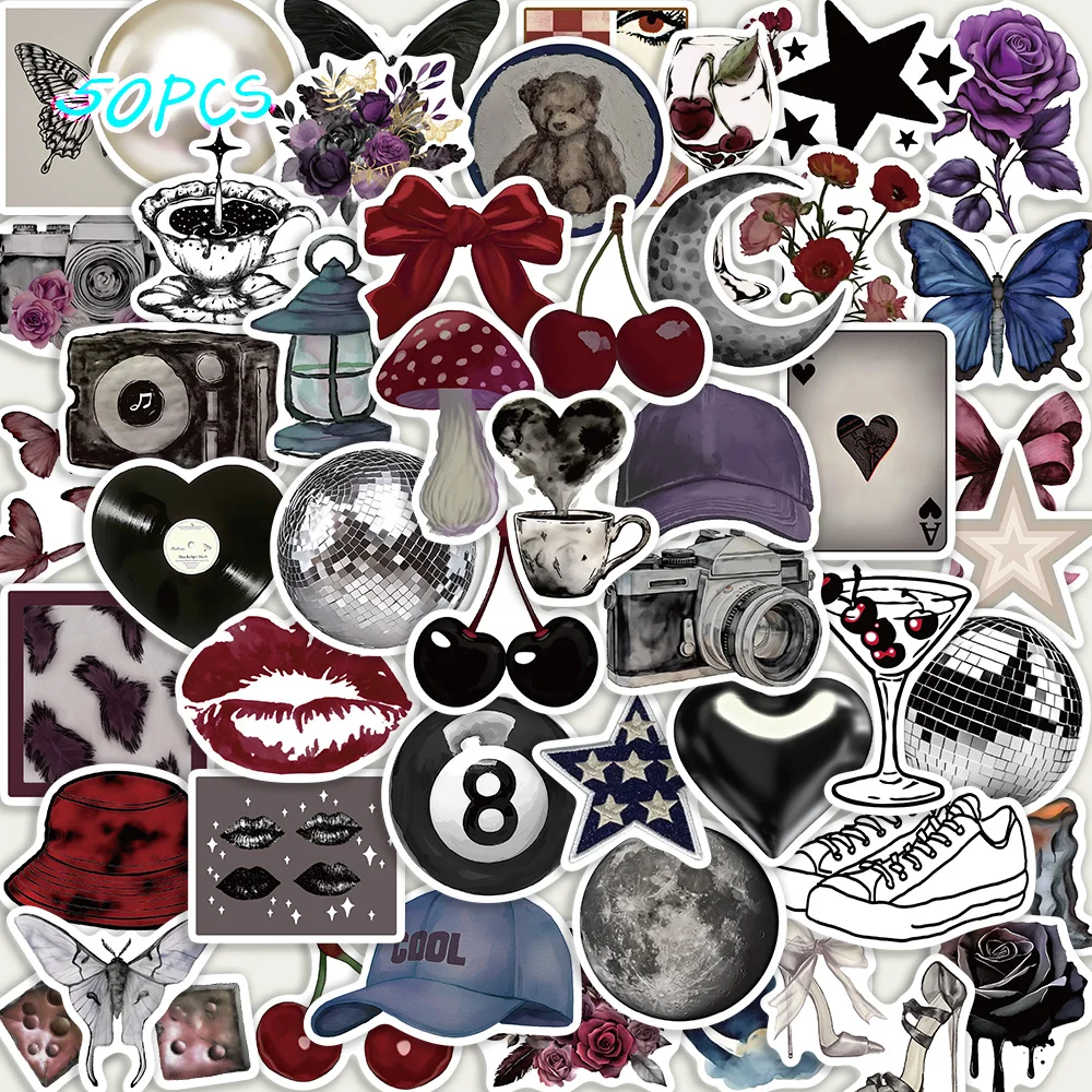 Phone Cases Pinterest - 50 exquisite and fun Pinterest Girl
