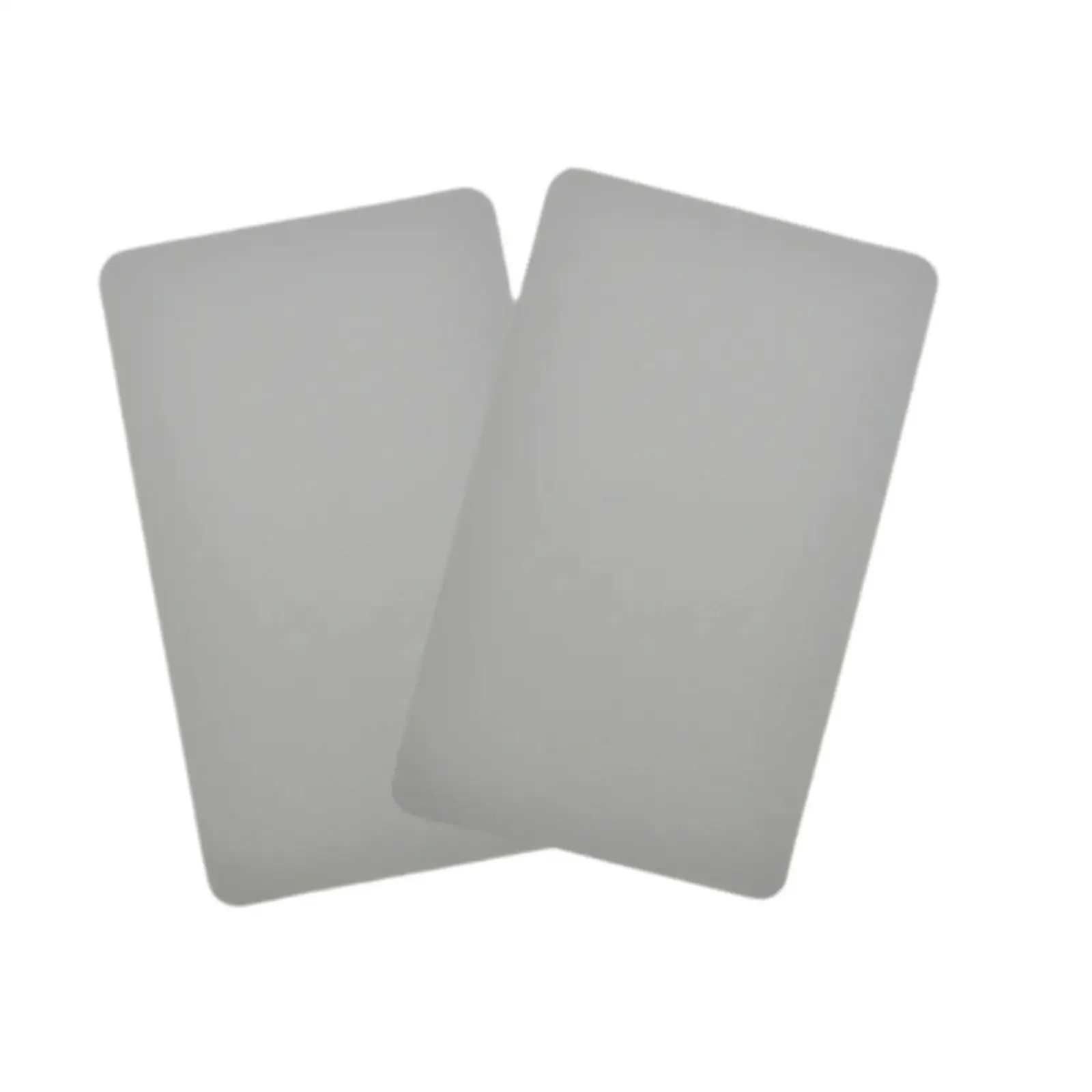 Multifunctional PVC Repair Patch Waterproof Mesh Raft Repair Kit for Inflatable Boat Kayak Accessories