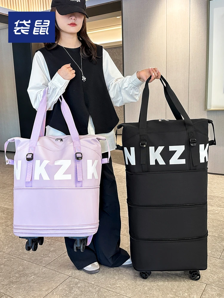 borsa-da-viaggio-kangaroo-grande-capacita-resistente-borsa-da-donna-con-ruote-espandibile-impermeabile-borsa-grande-tendenza-moda