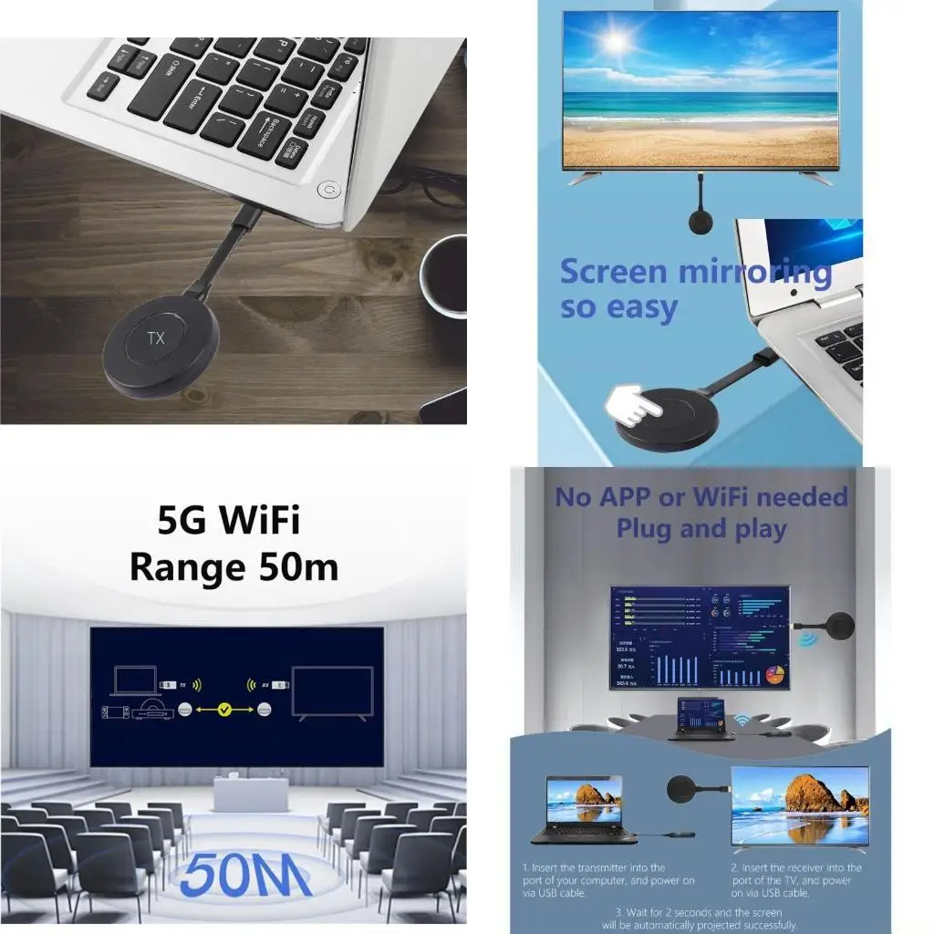 

Беспроводной передатчик B03F контролирует приемник беспроводного видеопередатчика на большие расстояния