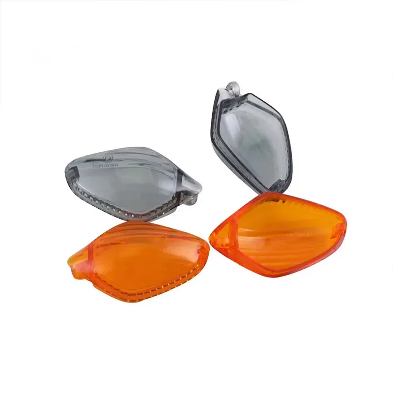 Motorcycle Modified Turn Signal Light Bulb Suitable for NC700 NC750 Turn Signal Light Motorcycle Lamp Housing Lampshade