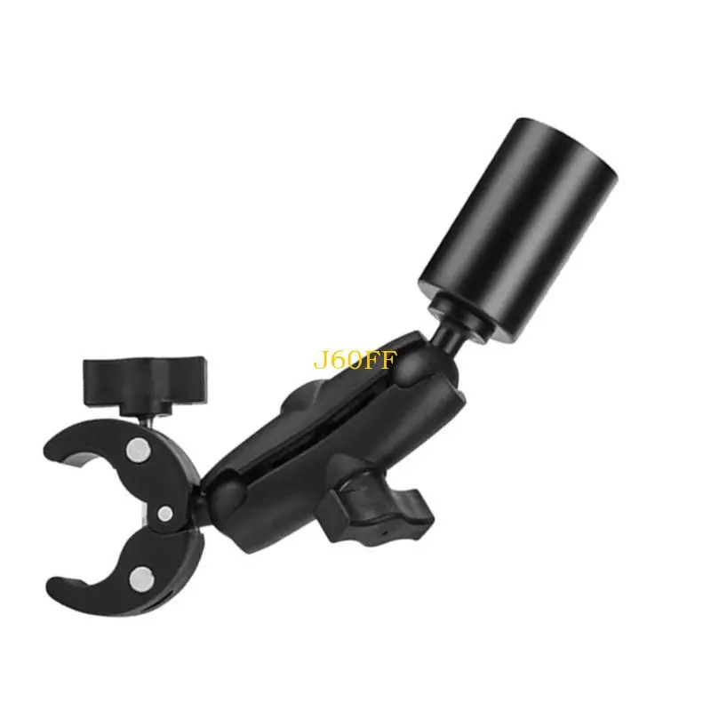 

J60f Помородостойкий, регламентированный кронштейн, подставка для Mini Travel Outdoor мероприятия