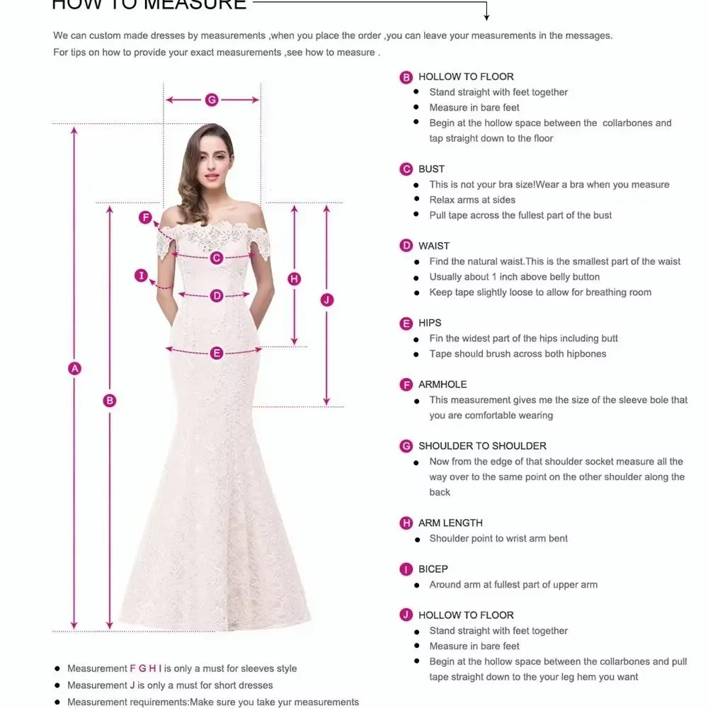 VICTORIA Charming Mother of the Bride/Groom Dress 2025 Customized A-Line V-Neck Appliques Long Wedding Guest Party Gowns Sequins