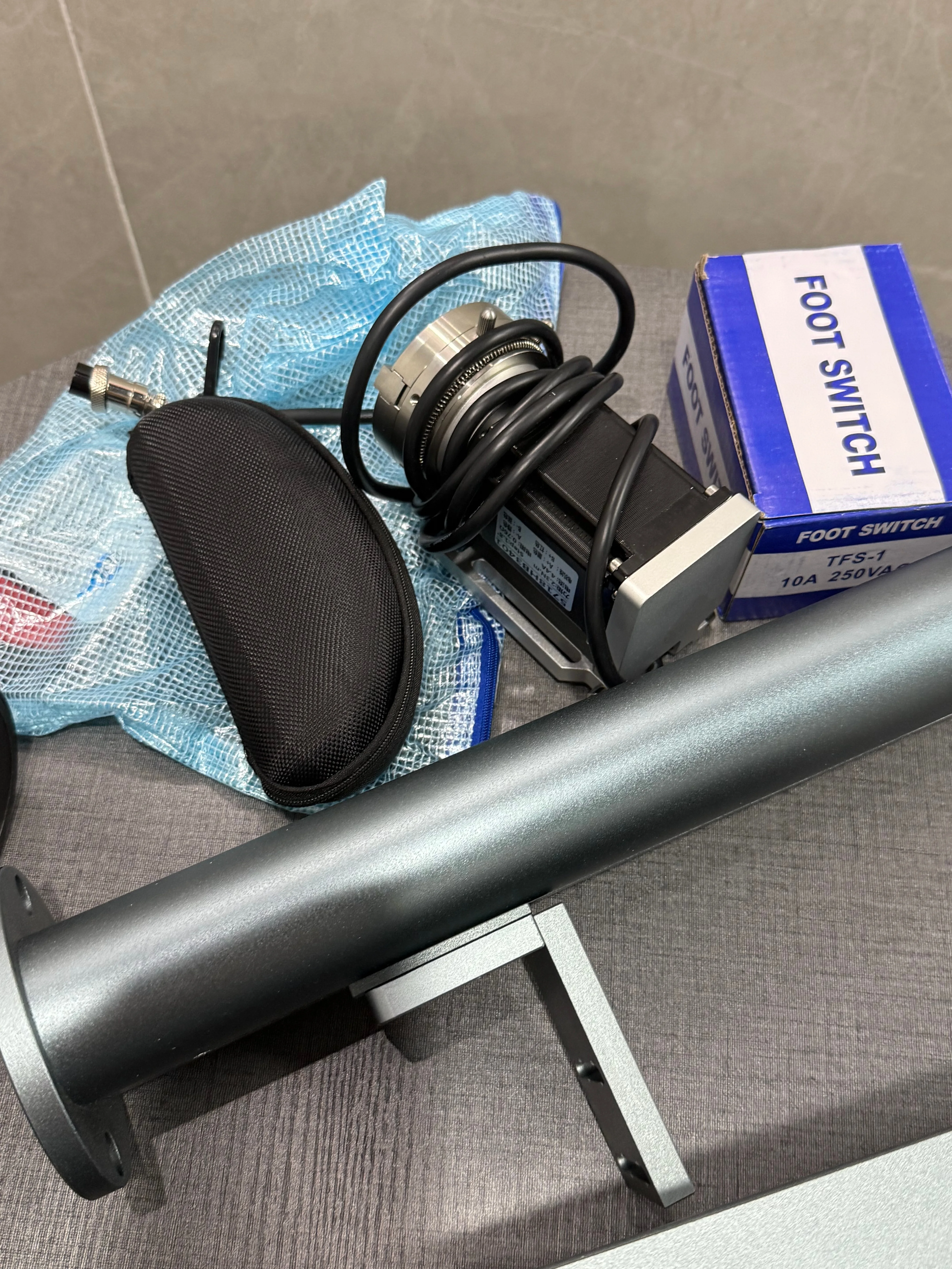 

Настольный гравер для волоконной лазерной маркировки мощностью 30 Вт, 110x110 мм, для металла, пластика, керамики, ювелирных изделий, лазерный гравировальный станок с поддержкой USB