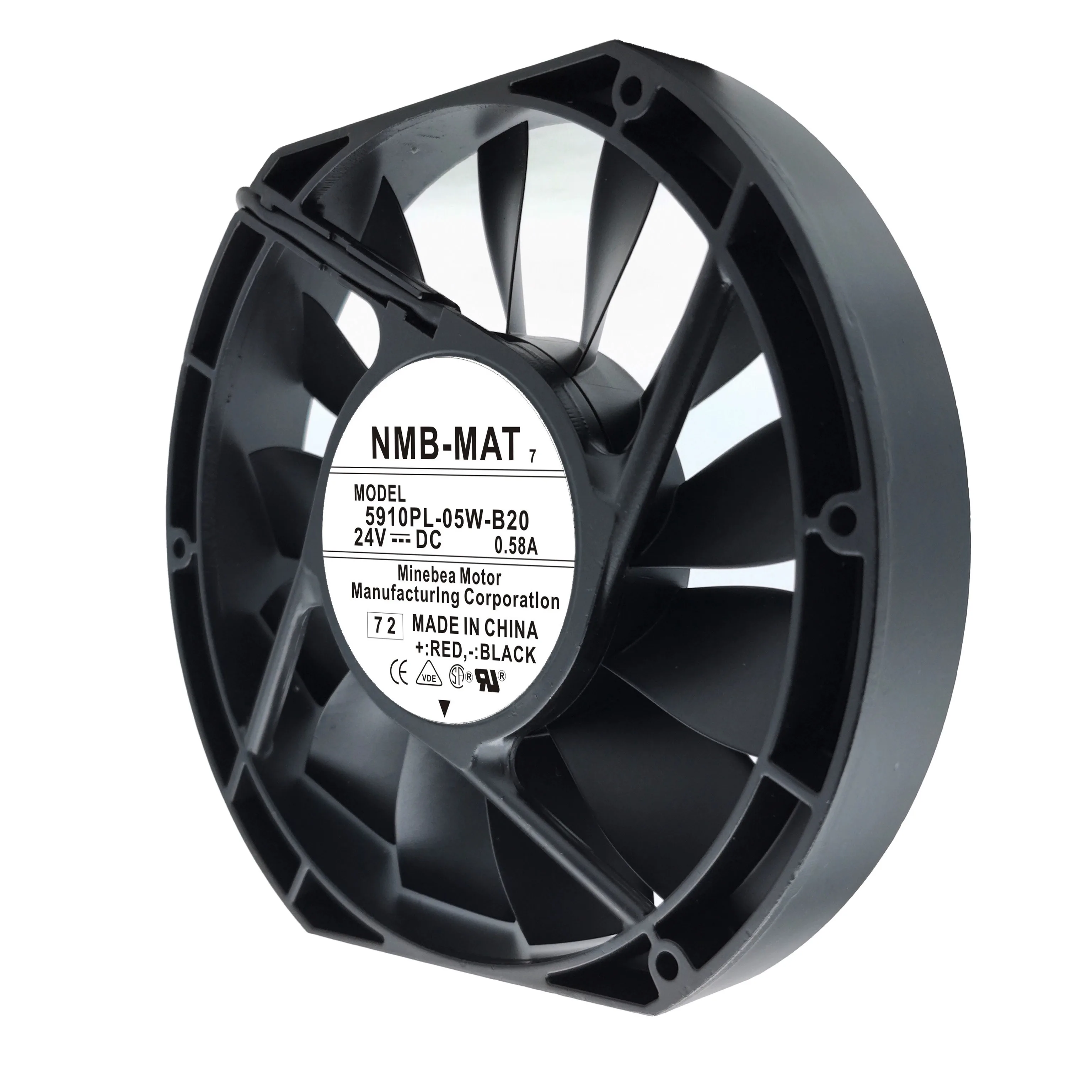 New Original 5910PL…