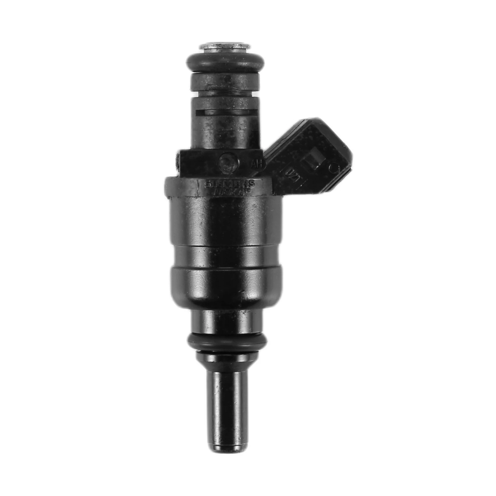 Fuel Injectors Nozzle Set For BMW X3 Z3 Z4 320I 323I 328Ci 323Ci 325Xi 525I 528I 2.5L 2.8L 1427240