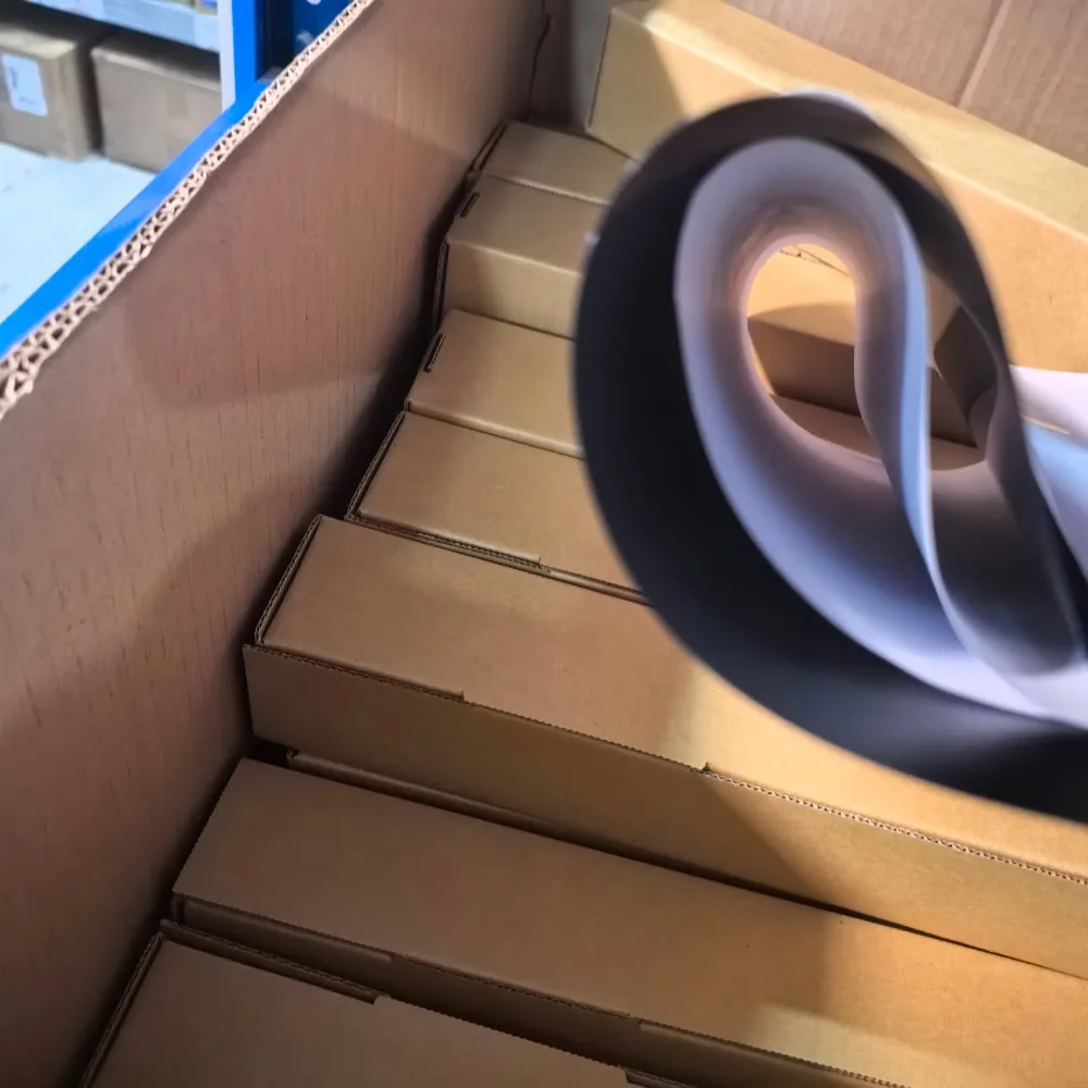 

Original New JC96-04840A For M178 M179 M150 Transfer Belt 178 179 150 JC66-05408A