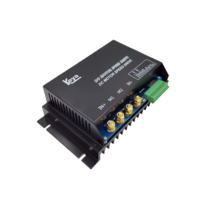 position limit 12 volt dc motor speed controller pwm dc motor controller motor driver controller