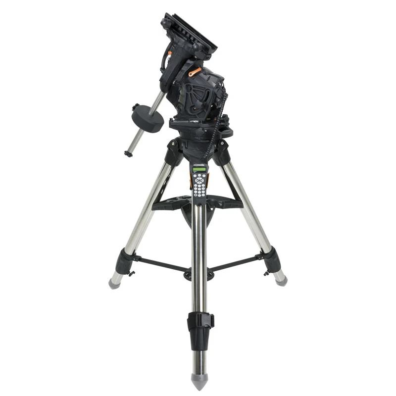 Astronomical Telescope  Automatic Star Finding High Power HD Night Vision Professional Stargazing