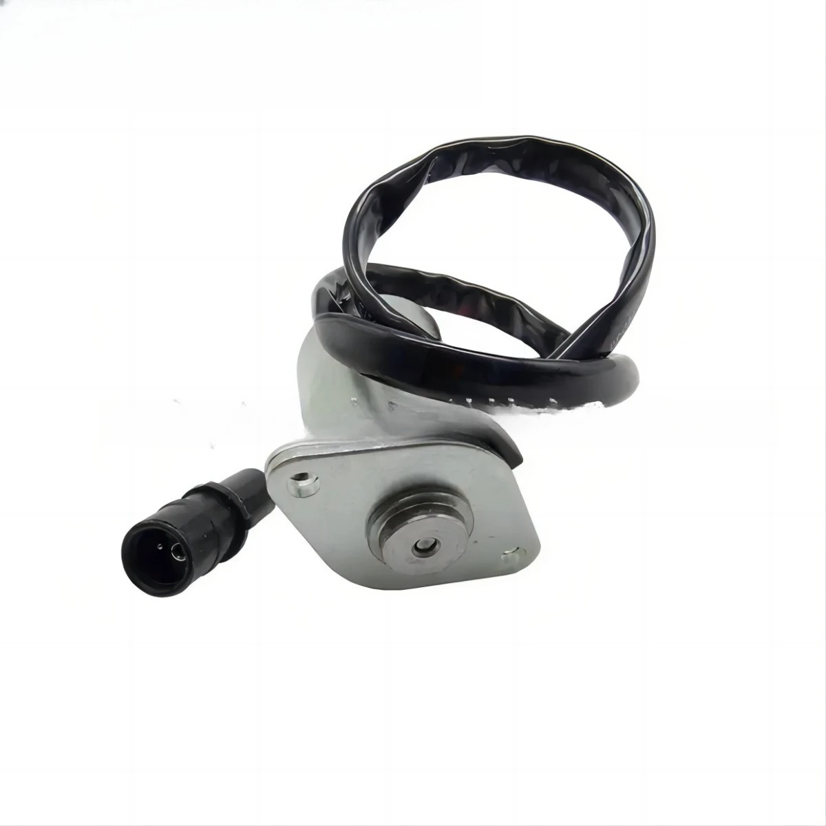 Rotary, Rotary Sole…