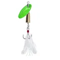 Feather Hook-E