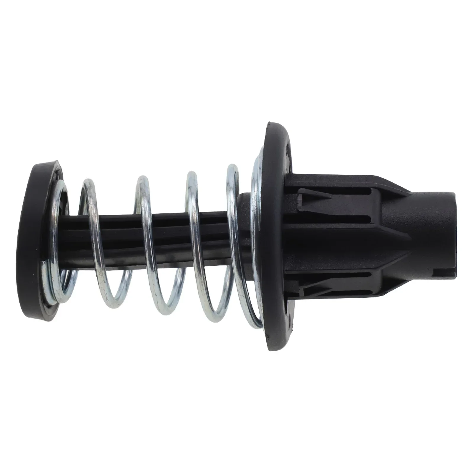Replacement Front Hood Spring For Benz A Class For W177 A1778803100 Designed To Meet OEM Standards For Resistance