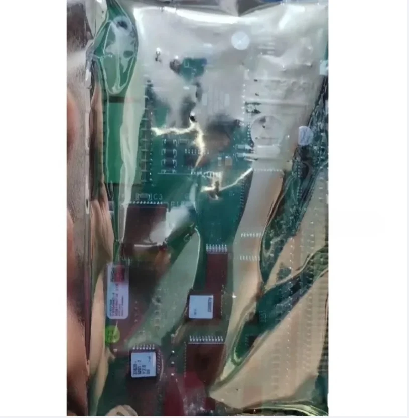 3183045463 EPC50. OP Board EPC-50 OP Board  New  1 PIECE