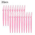 M7 Pink 20pcs