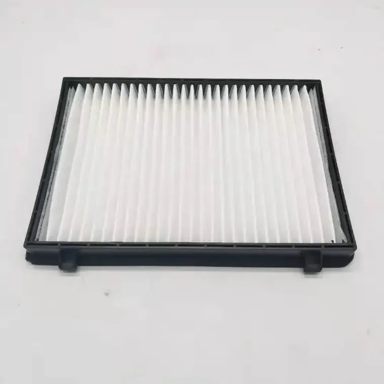 Filtro abitacolo per Chevrolet Captiva 2.4 / 3.2 Opel Andhra 2.4 HOLDEN CAPTIVA OPEL ANTARA 2.0 VAUXHALL ANTARA OEM: 96440878