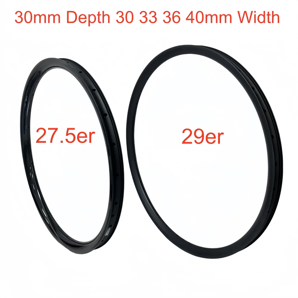 27.5Er 29Er Mtb Car…