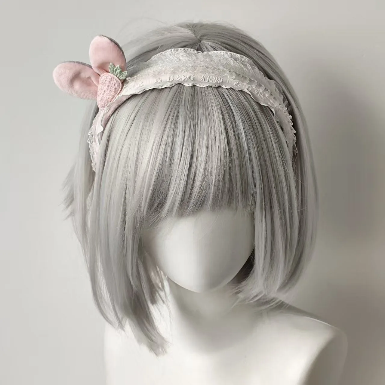 tiara-de-cabeca-de-coelho-super-fofa-para-mulheres-festas-apresentacoes-feriados-acessorios-de-cabeca-para-princesas-e-meninas-adoravel-aro-de-cabeca-de-coelhinho