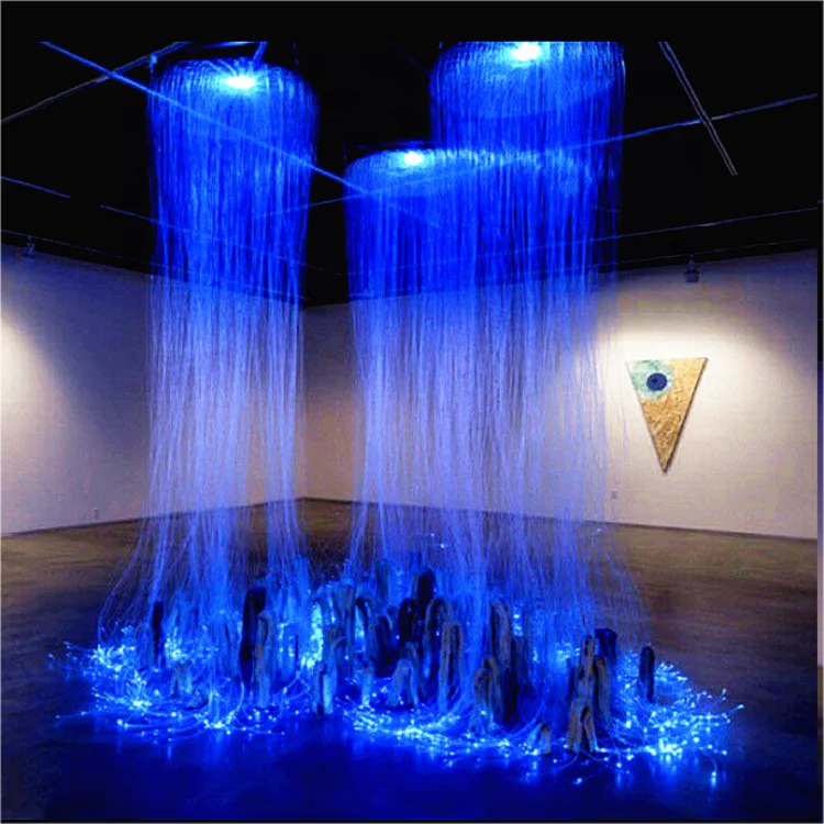 

with Visual Stimulation Toys Aluminum Lamp Body