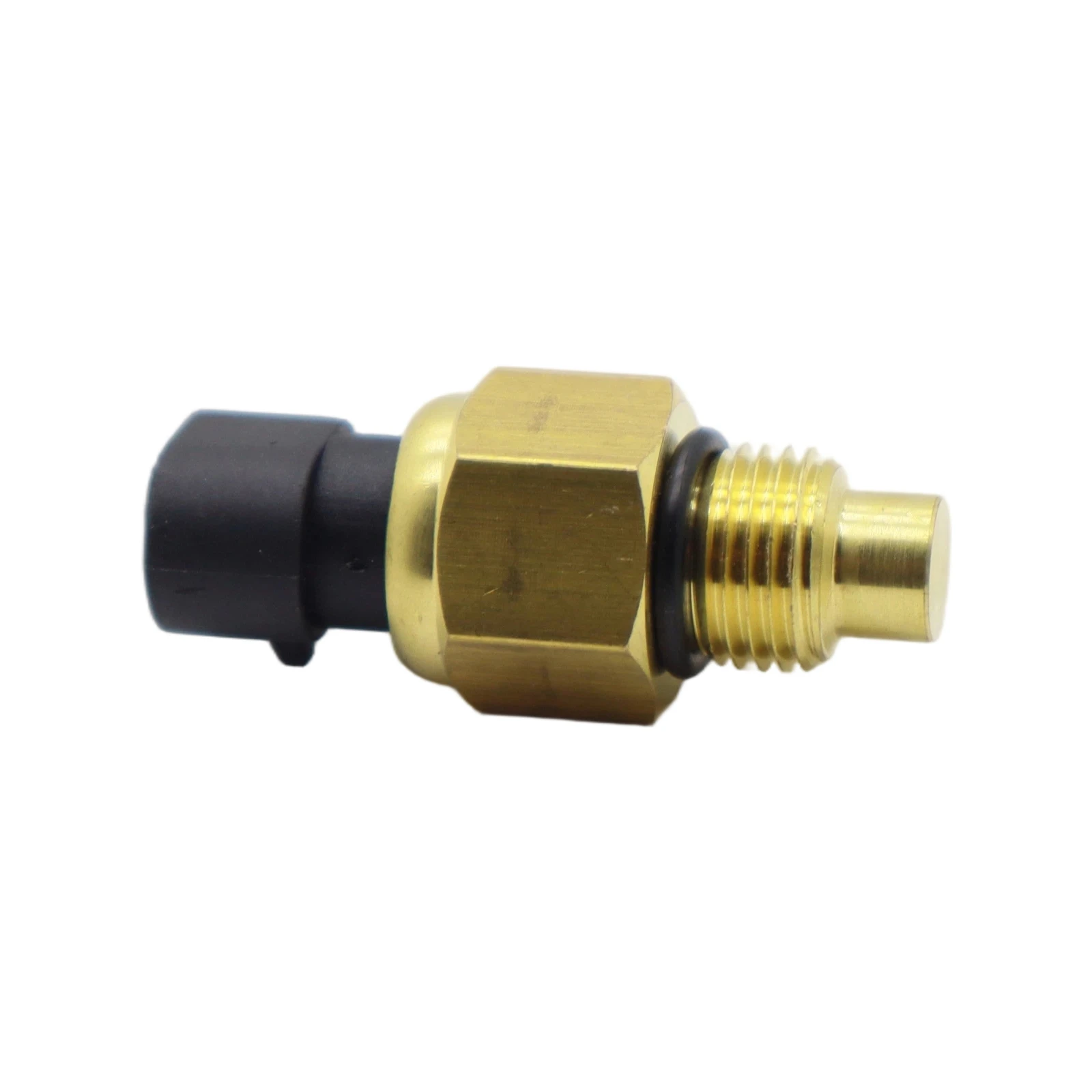 Hydraulic Temperature Sensor 6727869 For Bobcat Wheel Steer Loaders A220 A300 A770