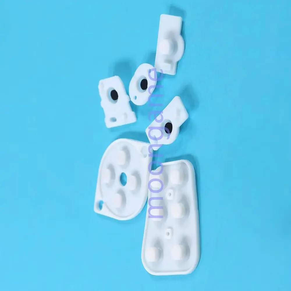 10Sets Controller G…