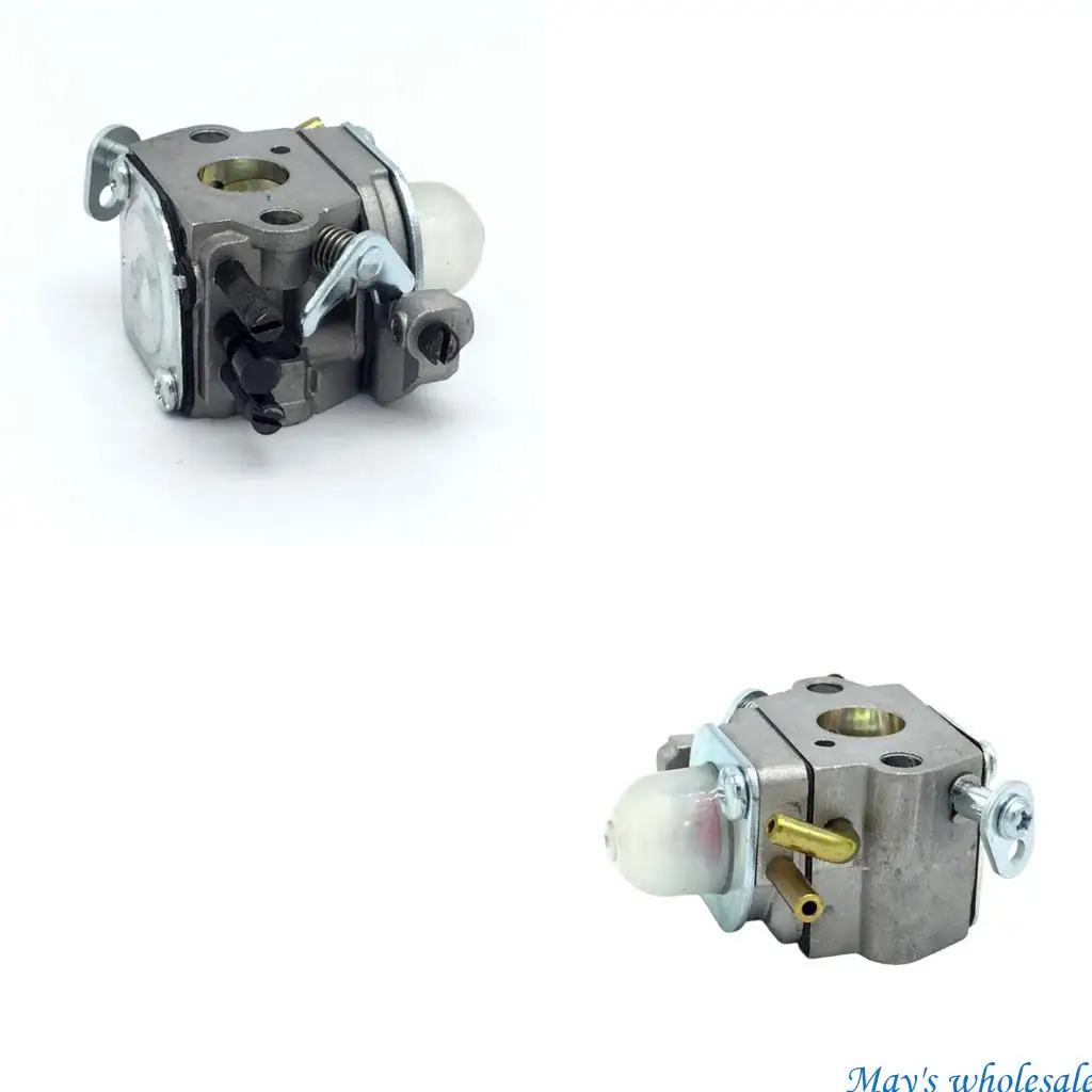 

Engine Carburetor for PB C1U K42B Handheld Blower Machine Part 12520020562 448A