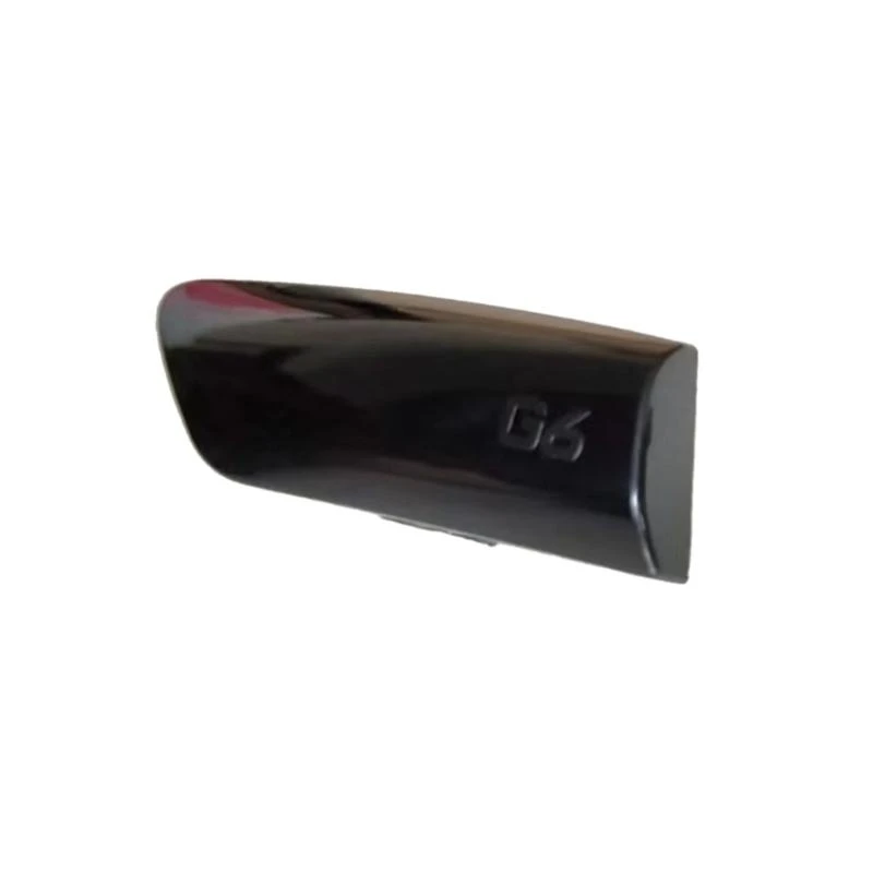 G7 مفاتيح جانبية الجانبية استبدال G900 G903 MOUSE MOUSE DIY إصلاح P9JB