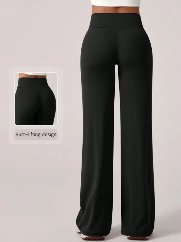 Thumbnail 3 - #74 Best Womens Straight Leg Jeans to Buy In 2026