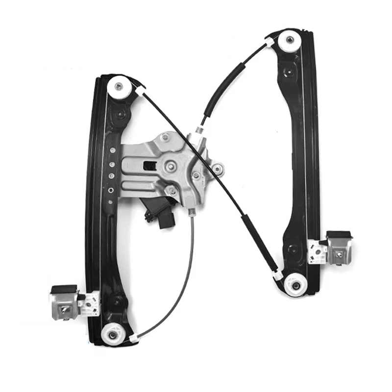 94532757 95265276 Front Left Right Window Regulator for Chevrolet Cruze 2015-09 Cruze Limited 2016