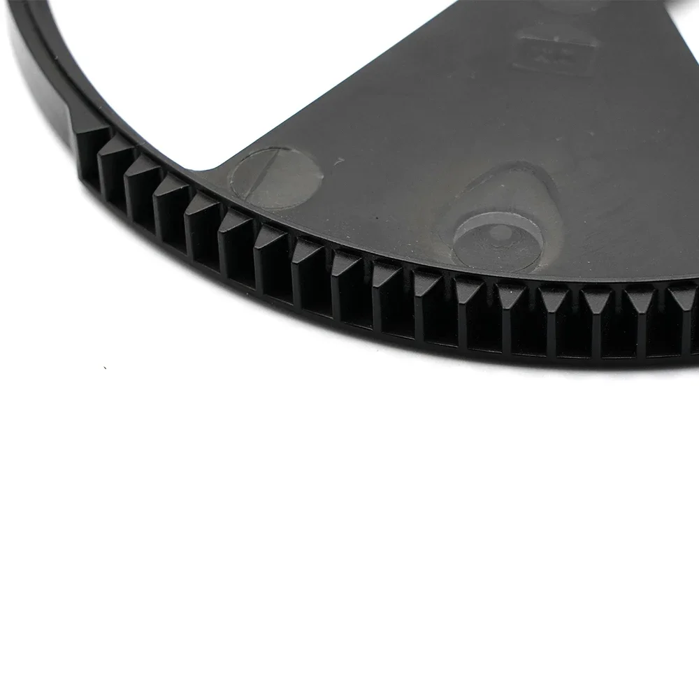 Agriculture Drone Accessories DJI Agras T50 Big Gear Plant Protection UAV Spreading System Repair Parts Brand New