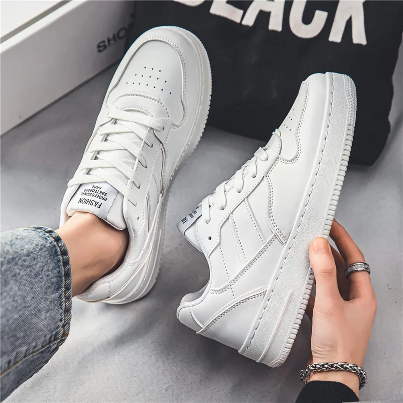 

2025 Viral Casual Sneakers– Trendy Loafers, Chunky Sole, Cloud Comfort, Lightweight, Daily & Outdoor Use