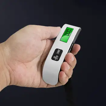 8 best sales 전자저울 - №1