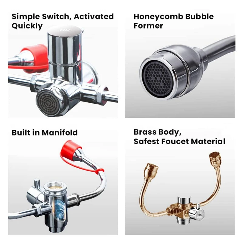 stazione-di-lavaggio-oculare-di-emergenza-unita-di-lavaggio-oculare-montata-su-rubinetto-per-attacco-lavello-soluzione-di-scarico-oculare-per-laboratorio-factory-a23r