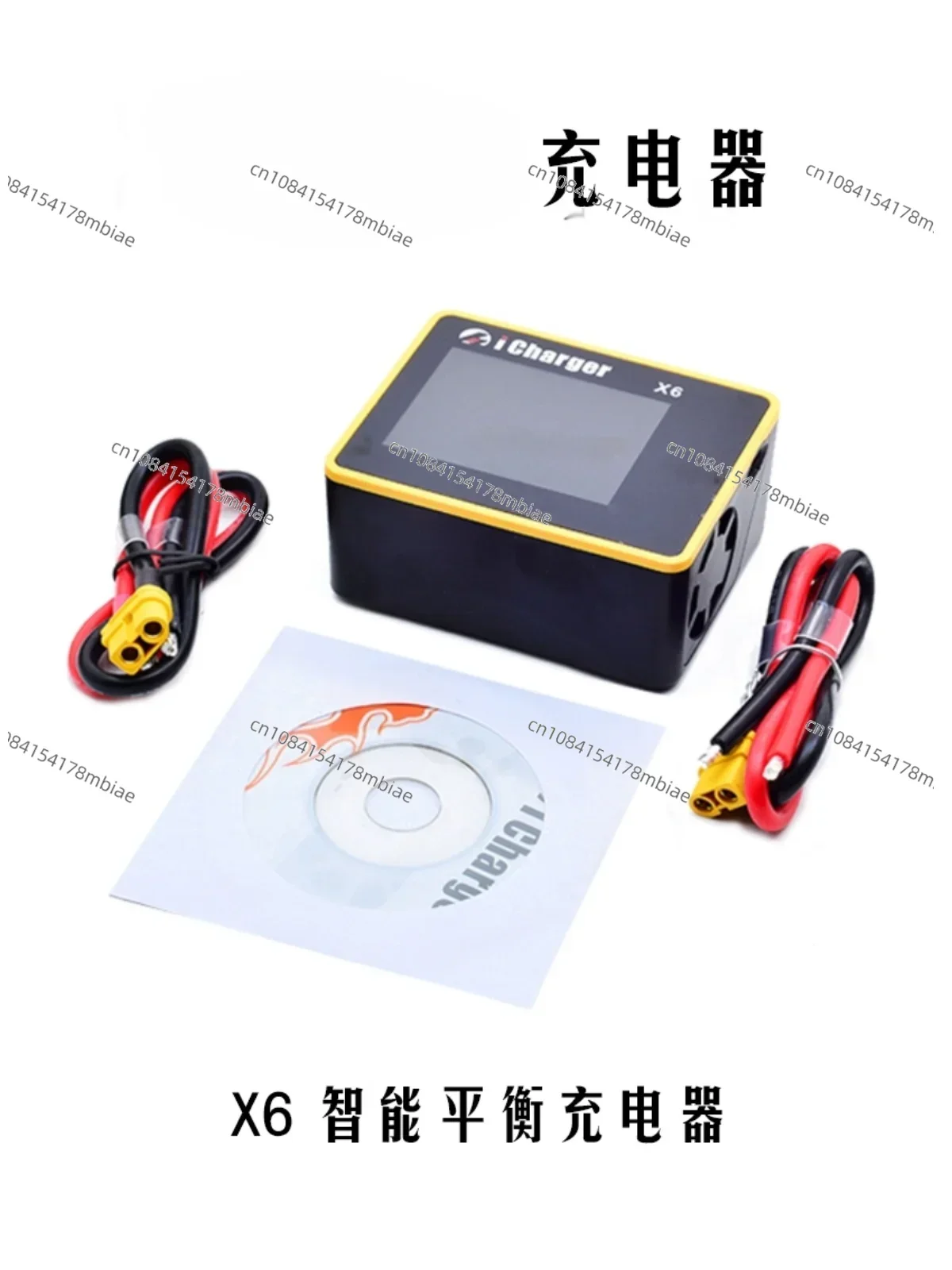 

ICharger X12 1100W 12s 30A / S6 1100W 6S 40A Умное балансное зарядное устройство Разрядное устройство для LiPo Lilo LiFe LiHV LTO NiZn аккумуляторы