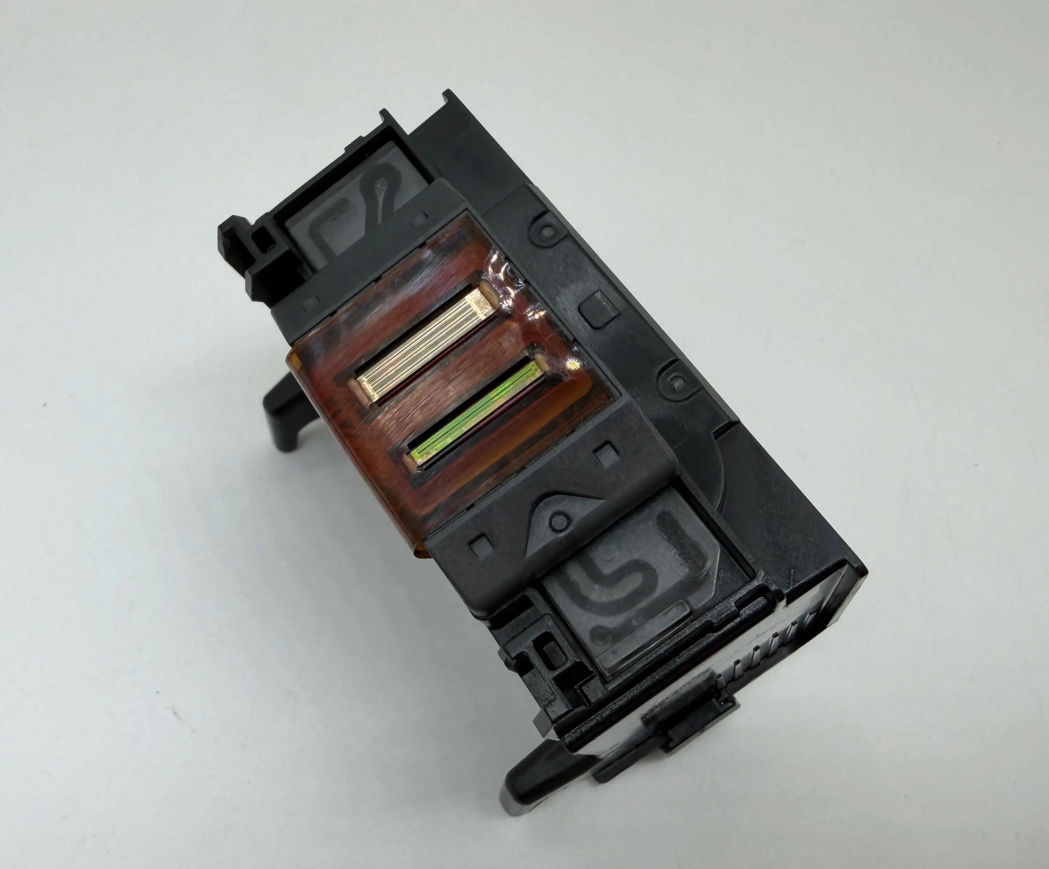 Head for MG6310 MG6320 MG6350 MG6380 MG7120 MG7150 MG7180 iP8720 iP8750 iP8780MG7140 QY6-0083 Printhead Print