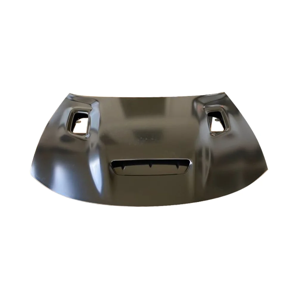 

Factory Outlet Hot Products for Charger Series 2021 Hood 68529909AA